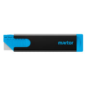 Martor Sicherheitsmesser SECUNORM HANDY