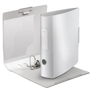 Leitz Ordner Active Style, DIN A4