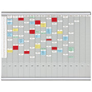 Franken T-Kartentafel