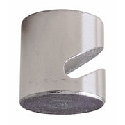 Franken Magnet
