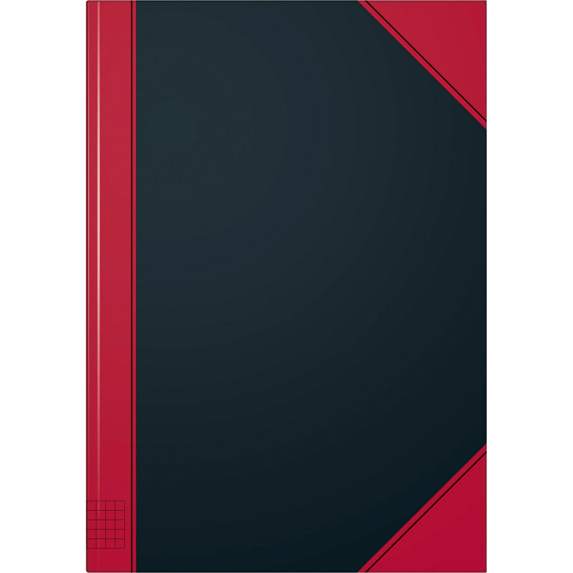 König+Ebhardt Kladde China