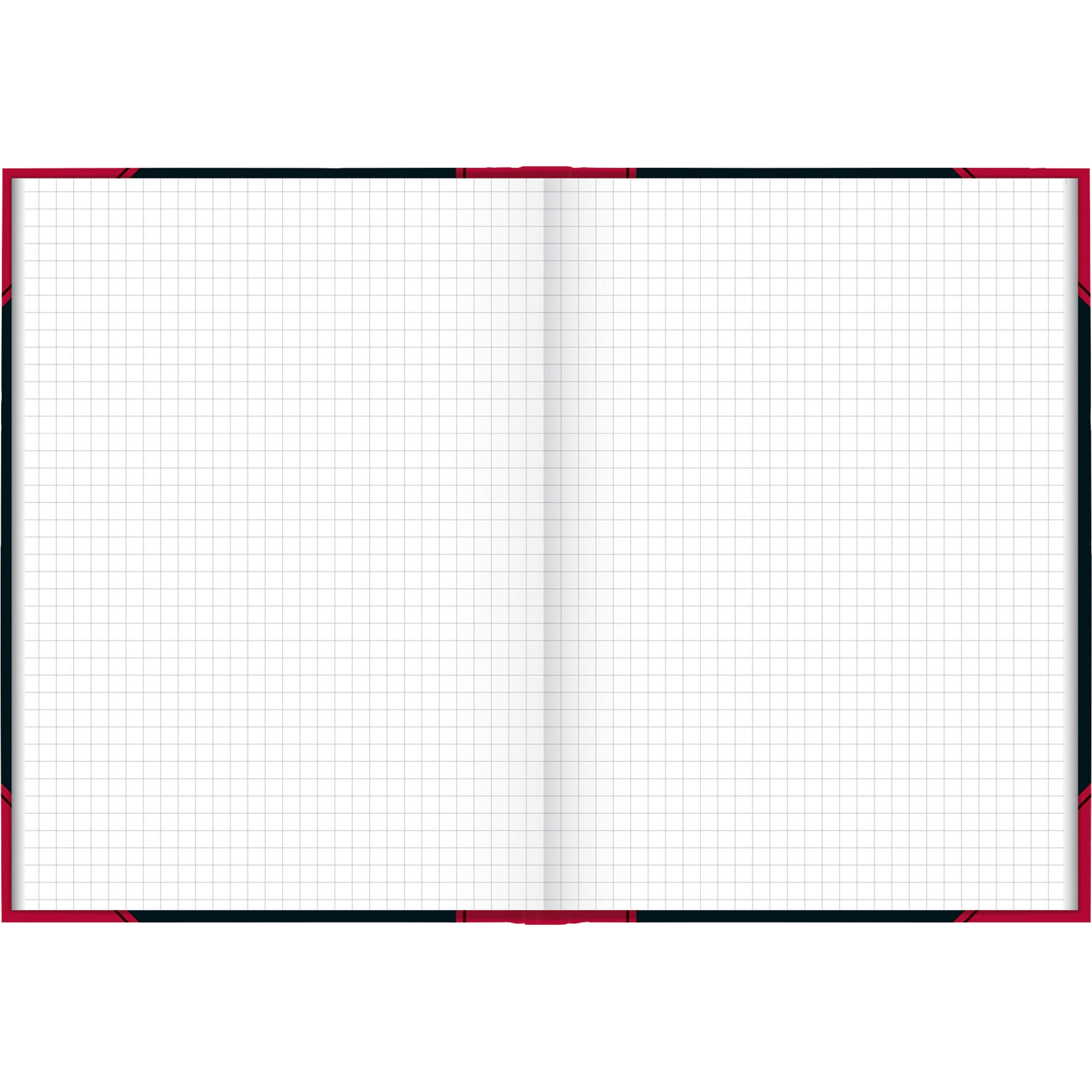 König+Ebhardt Kladde China