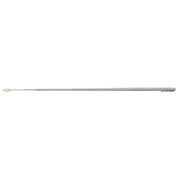 Wedo Antennenzeigestab