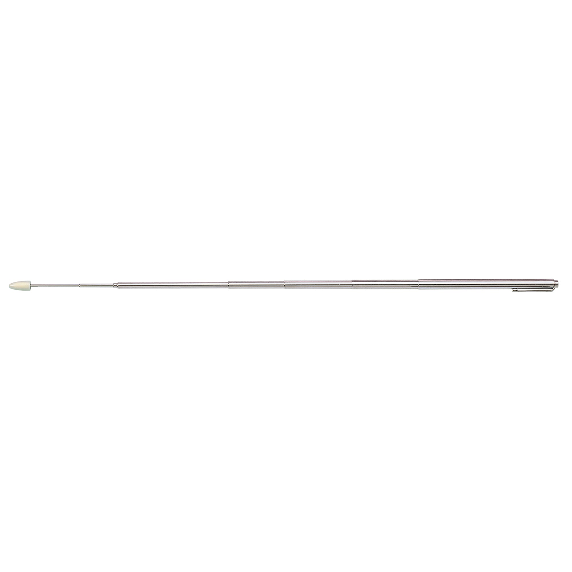 Wedo Antennenzeigestab