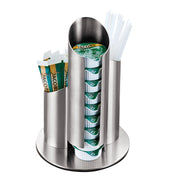Esmeyer Portionsspender MULTI