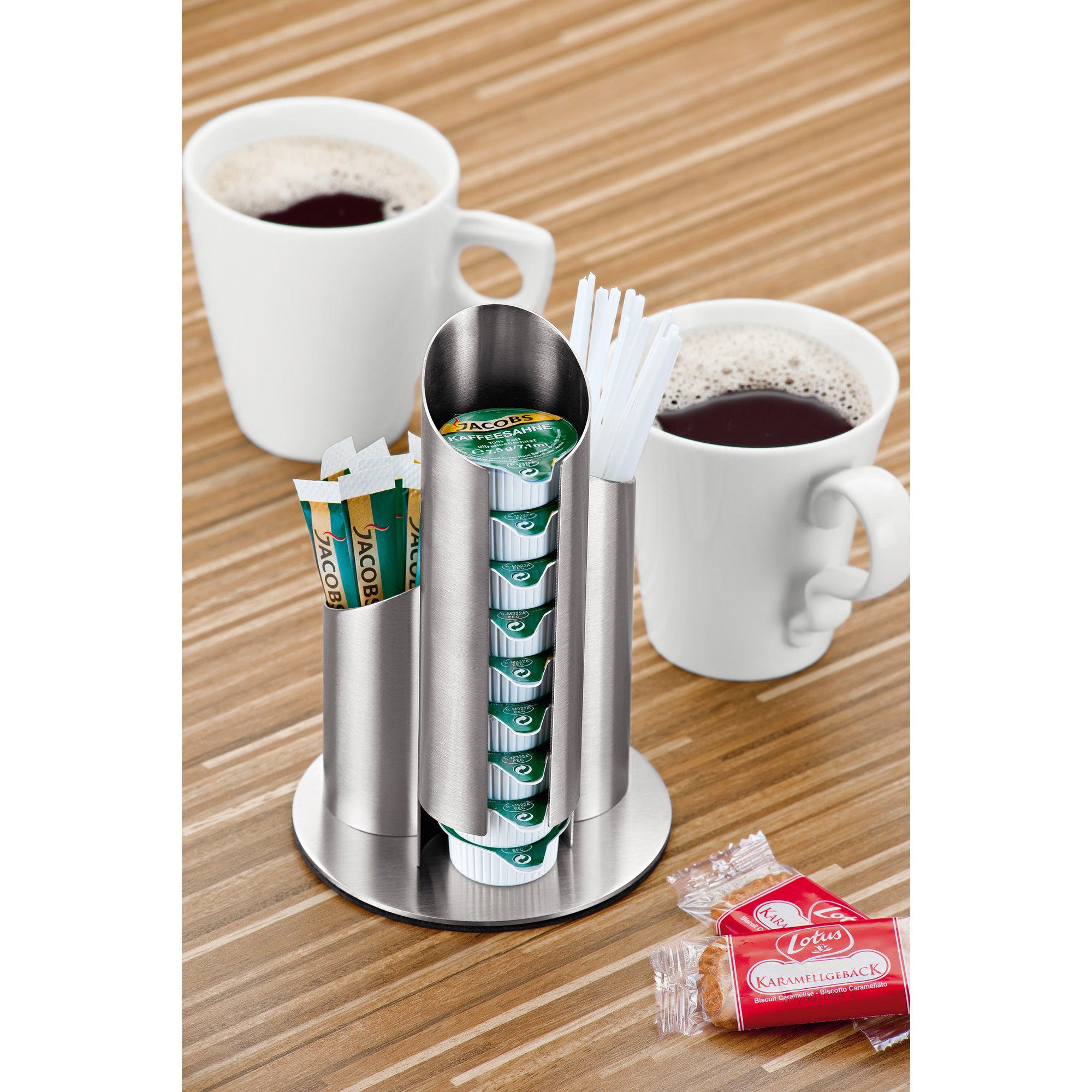 Esmeyer Portionsspender MULTI