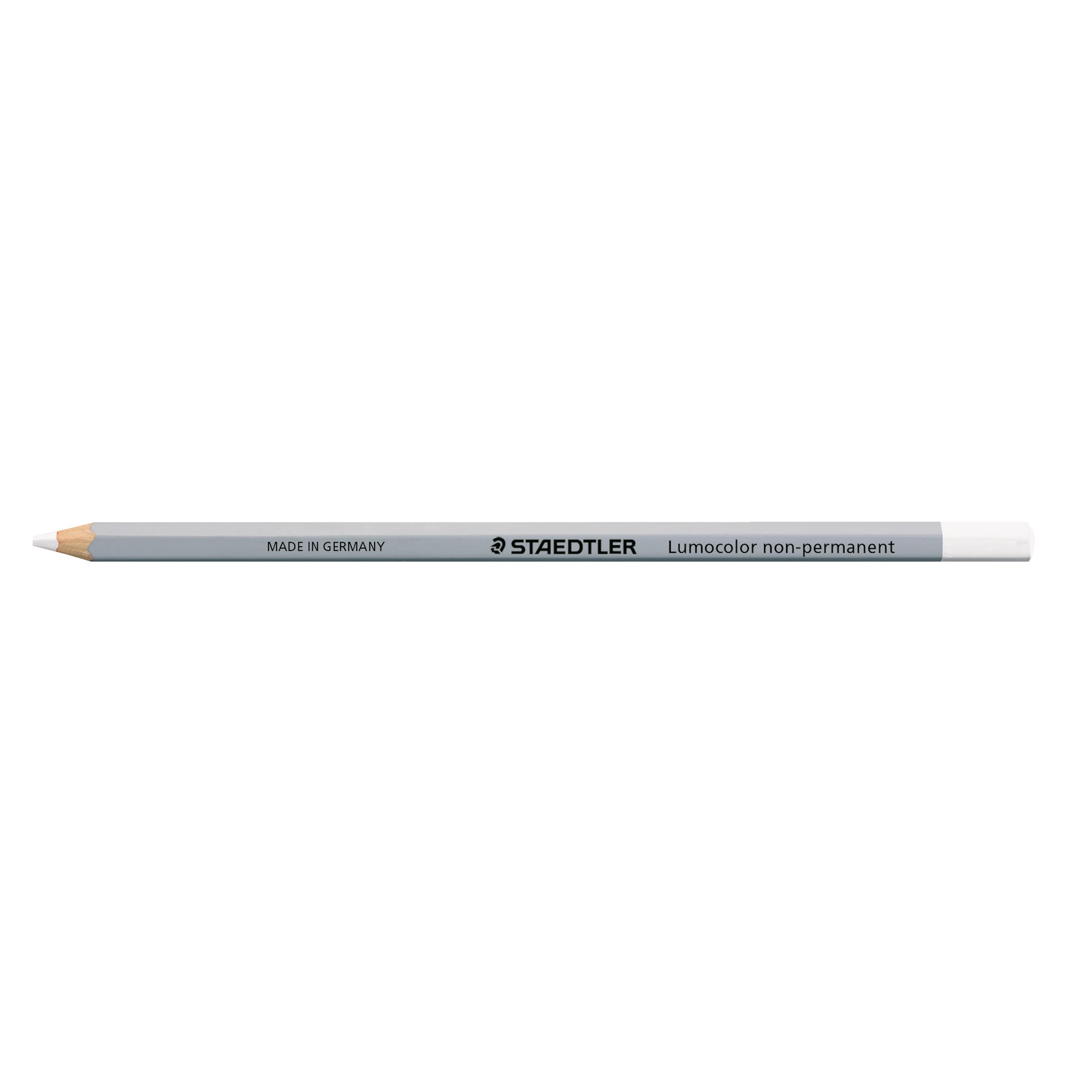 Staedtler Trockenmarker Lumocolor® omnichrom non permanent