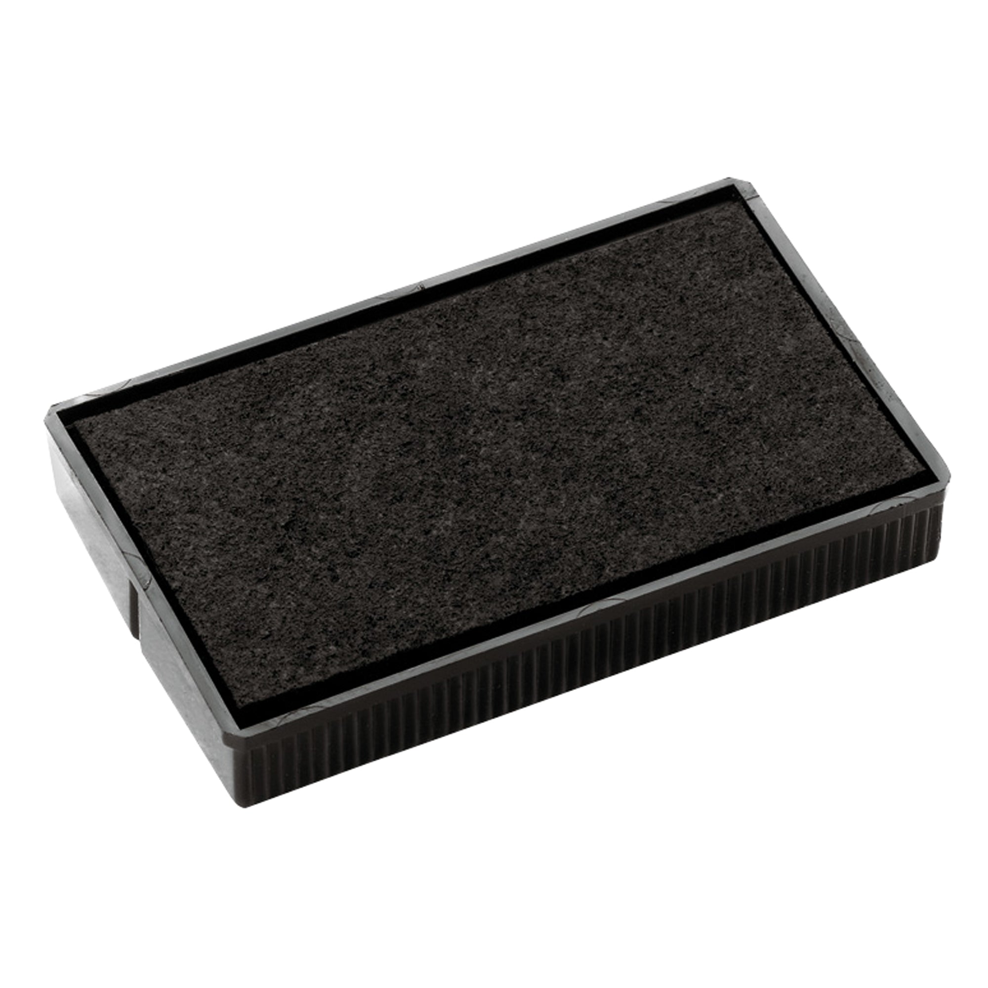 Colop Stempelersatzkissen E/200