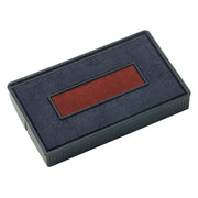 Colop Stempelersatzkissen E/200/2