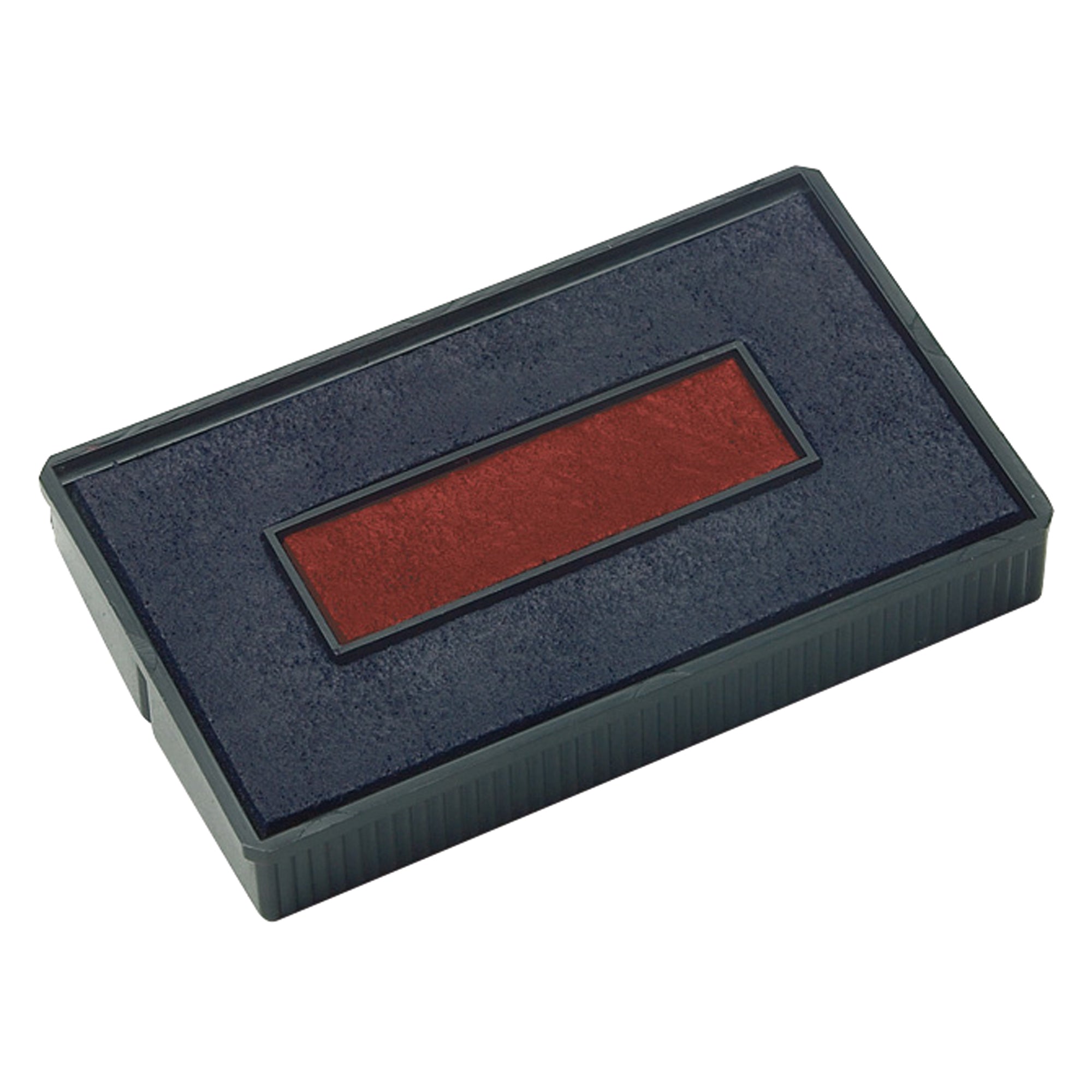 Colop Stempelersatzkissen E/200/2