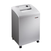 Dahle Aktenvernichter BaseCLASS 40406