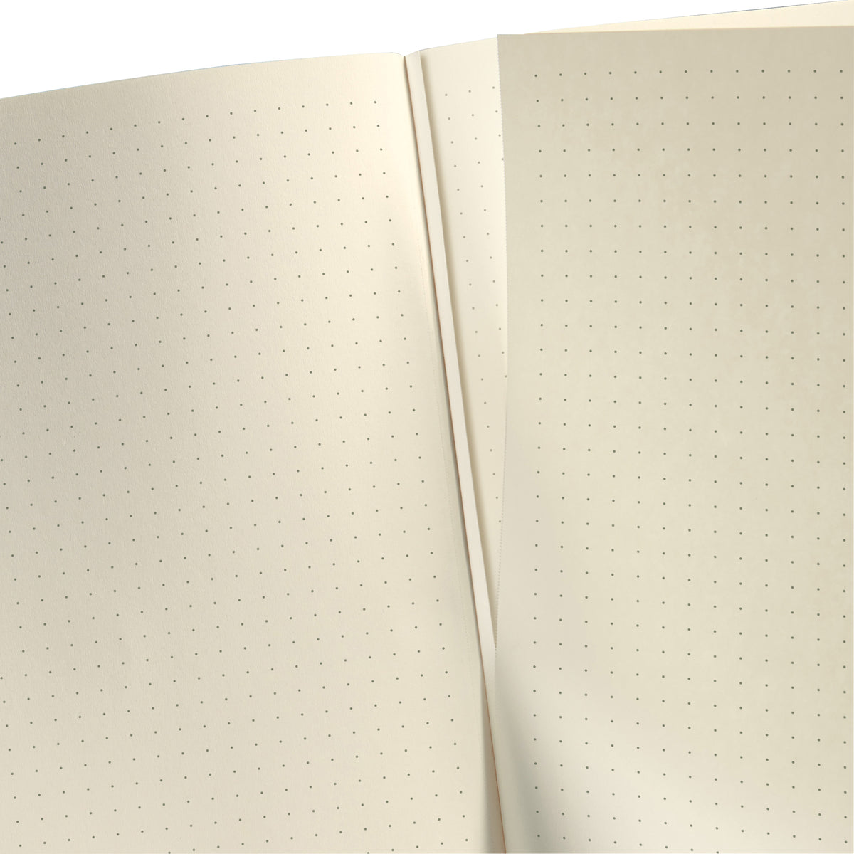 Sigel Buchkalender Conceptum, ca. DIN A4+
