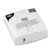 Papstar Servietten, 33 x 33 cm (B x L)