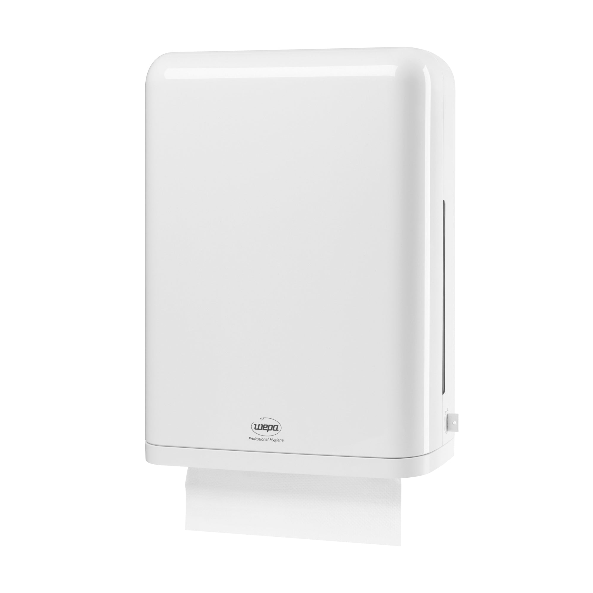 Satino Handtuchspender large