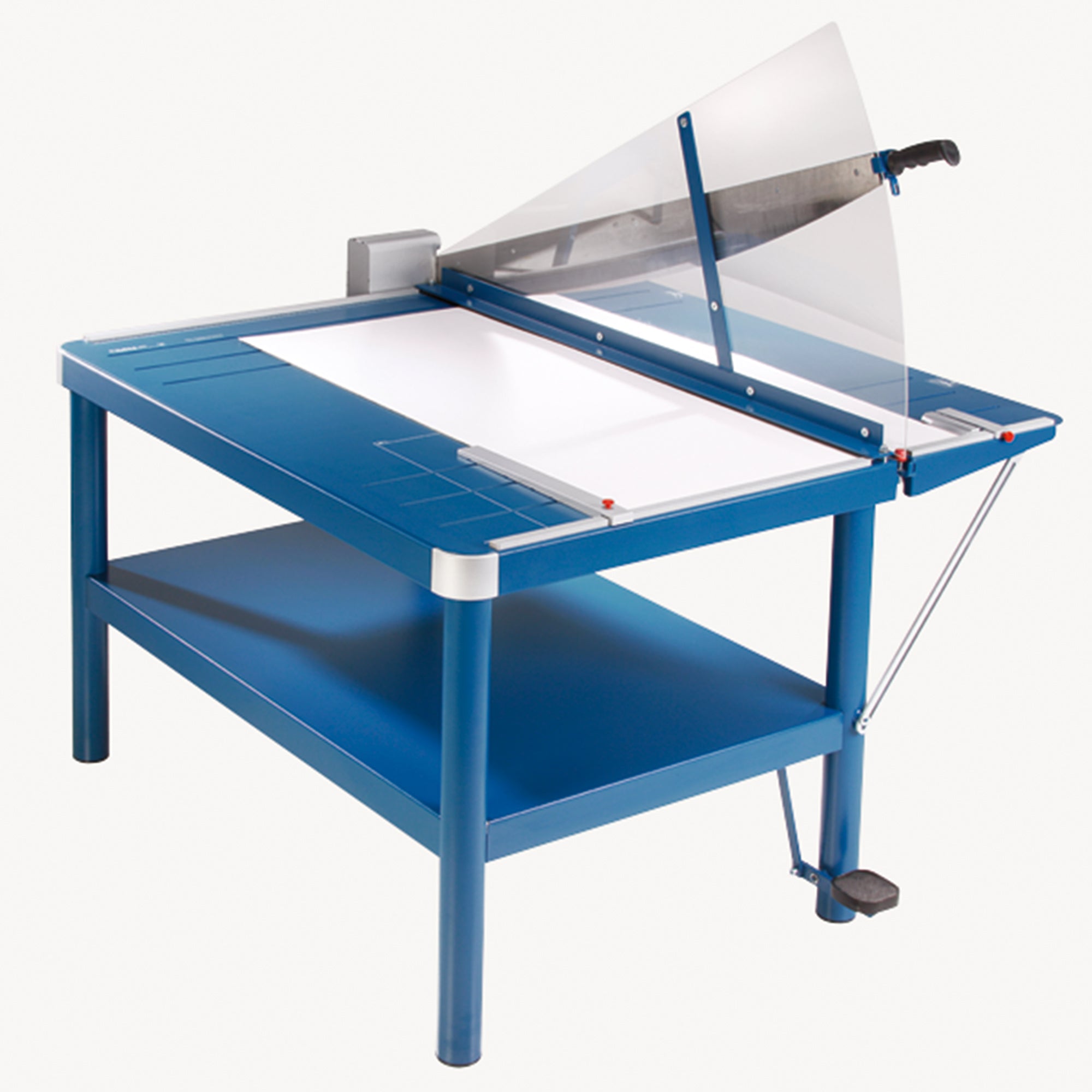 Dahle Hebelschneider 585