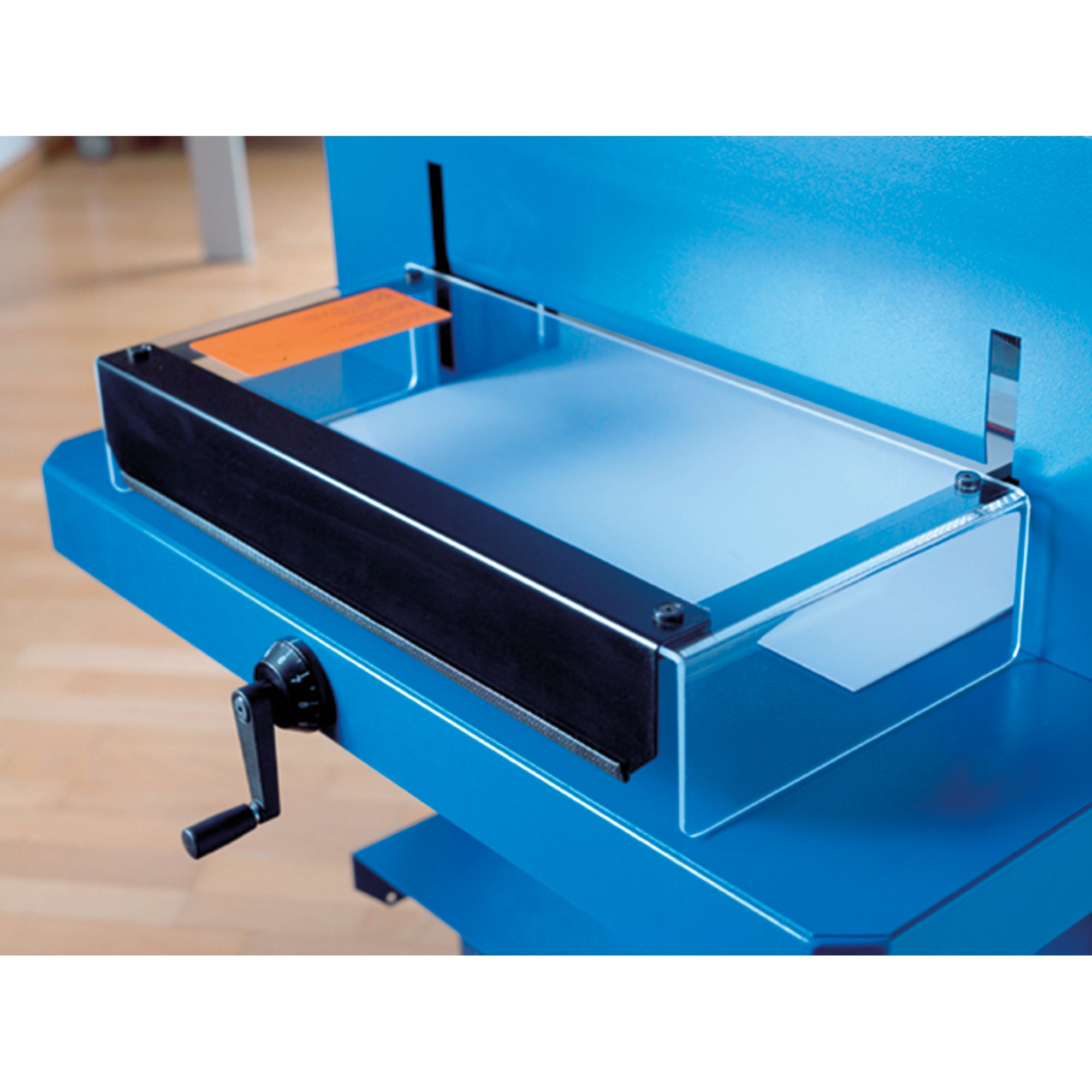 Dahle Stapelschneider 848