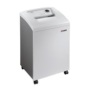 Dahle Aktenvernichter CleanTEC® 41304
