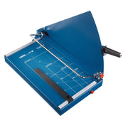 Dahle Hebelschneider 587