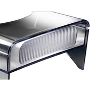 Sigel Prospekthalter acrylic