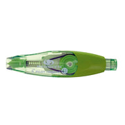 Pilot Korrekturroller Whiteline RT BeGreen