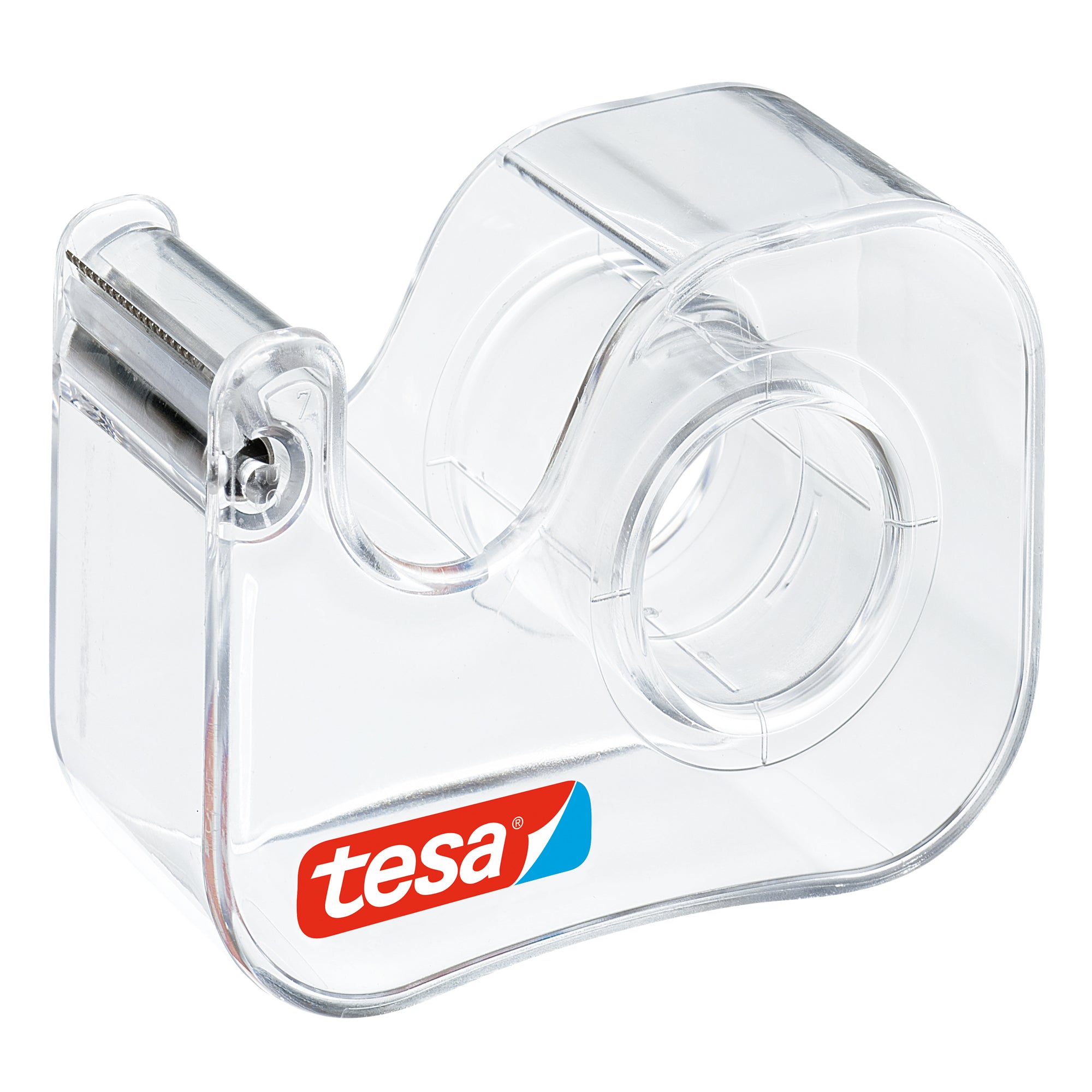 tesa Handabroller Easy Cut® Economy