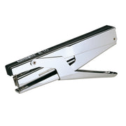 Rapid Heftzange E10