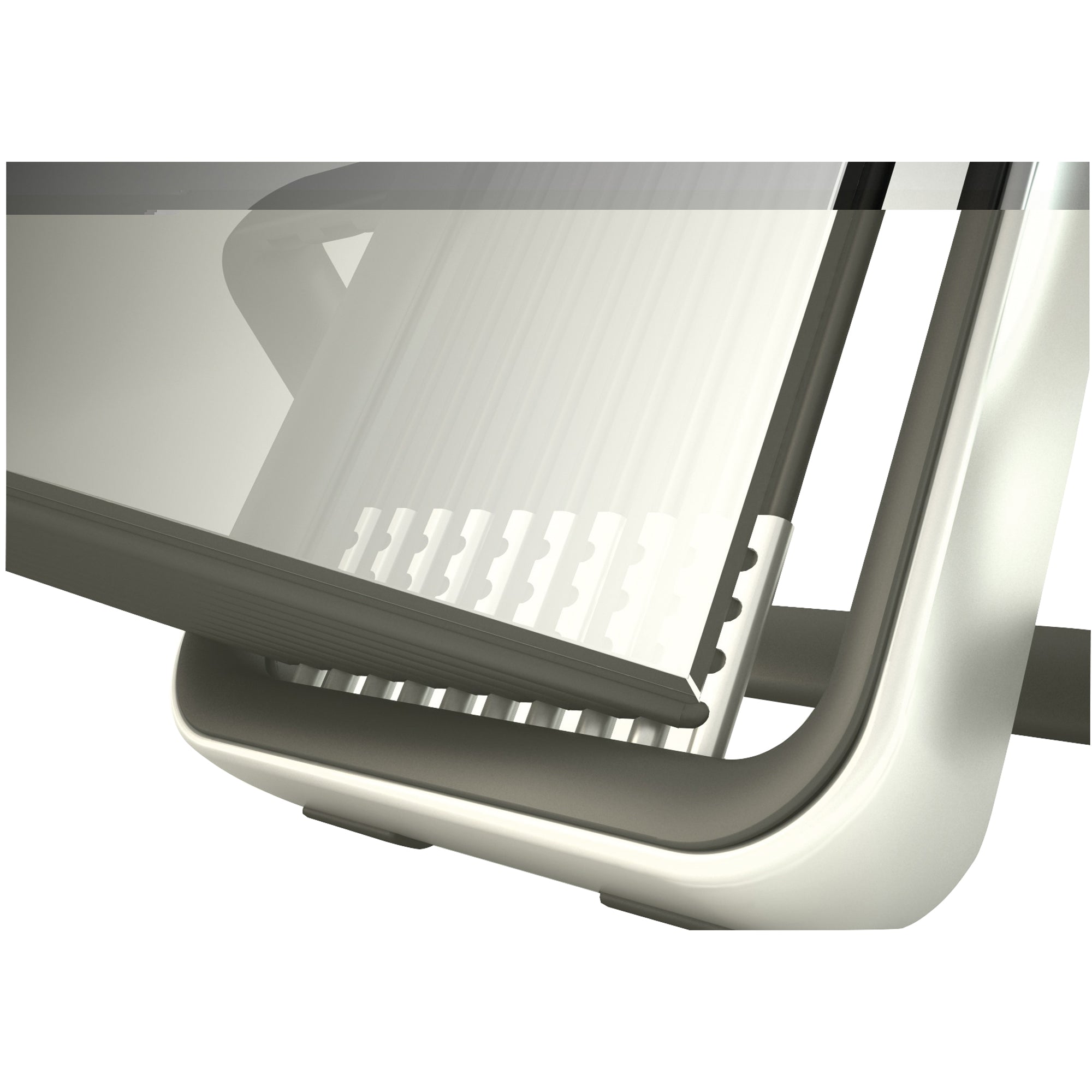 Djois Sichttafelständer Tarifold VEO