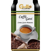 Gullo Kaffee Caffé Gavi