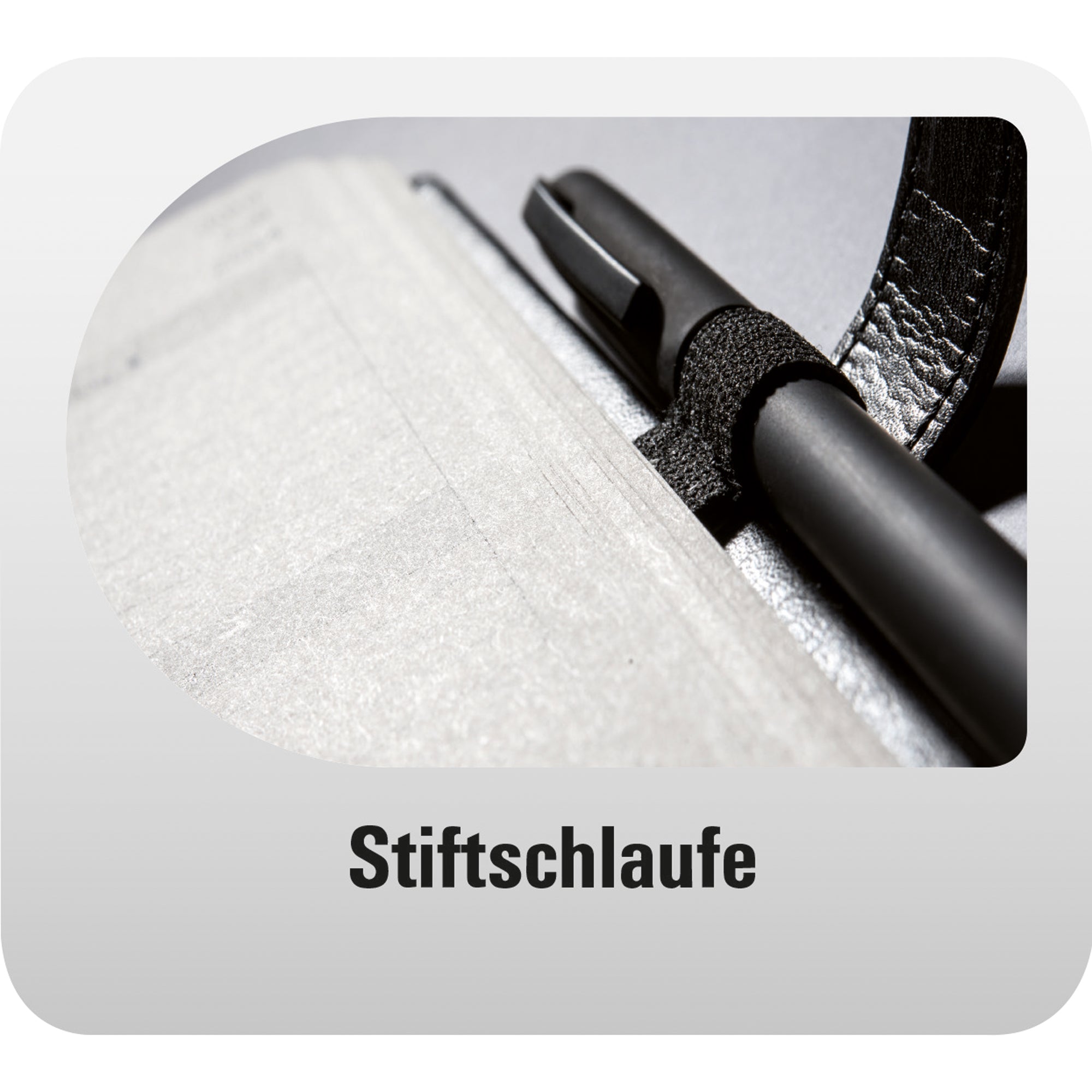 Chronoplan Buchkalender Business Edition, DIN A5