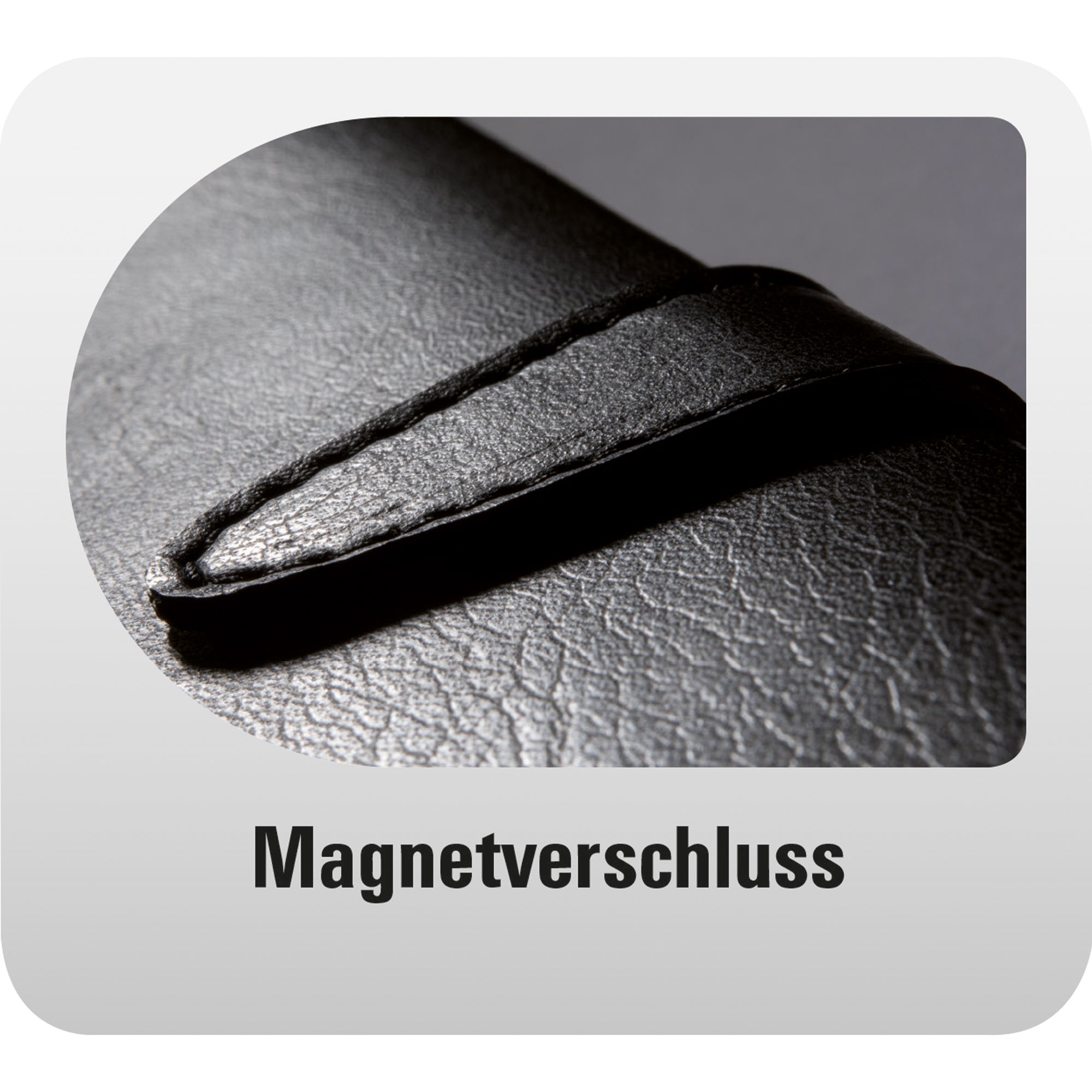 Chronoplan Buchkalender Business Edition