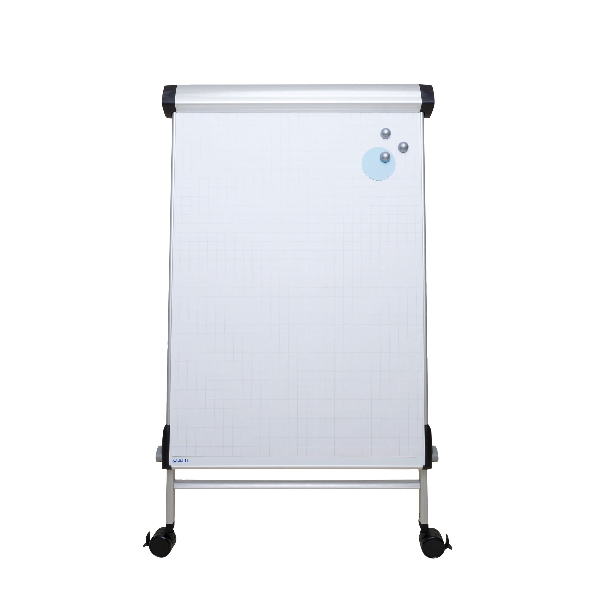 Maul Mobiles Flipchart MAULpro