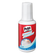 Pritt Korrekturflüssigkeit Correction Fluid 1620