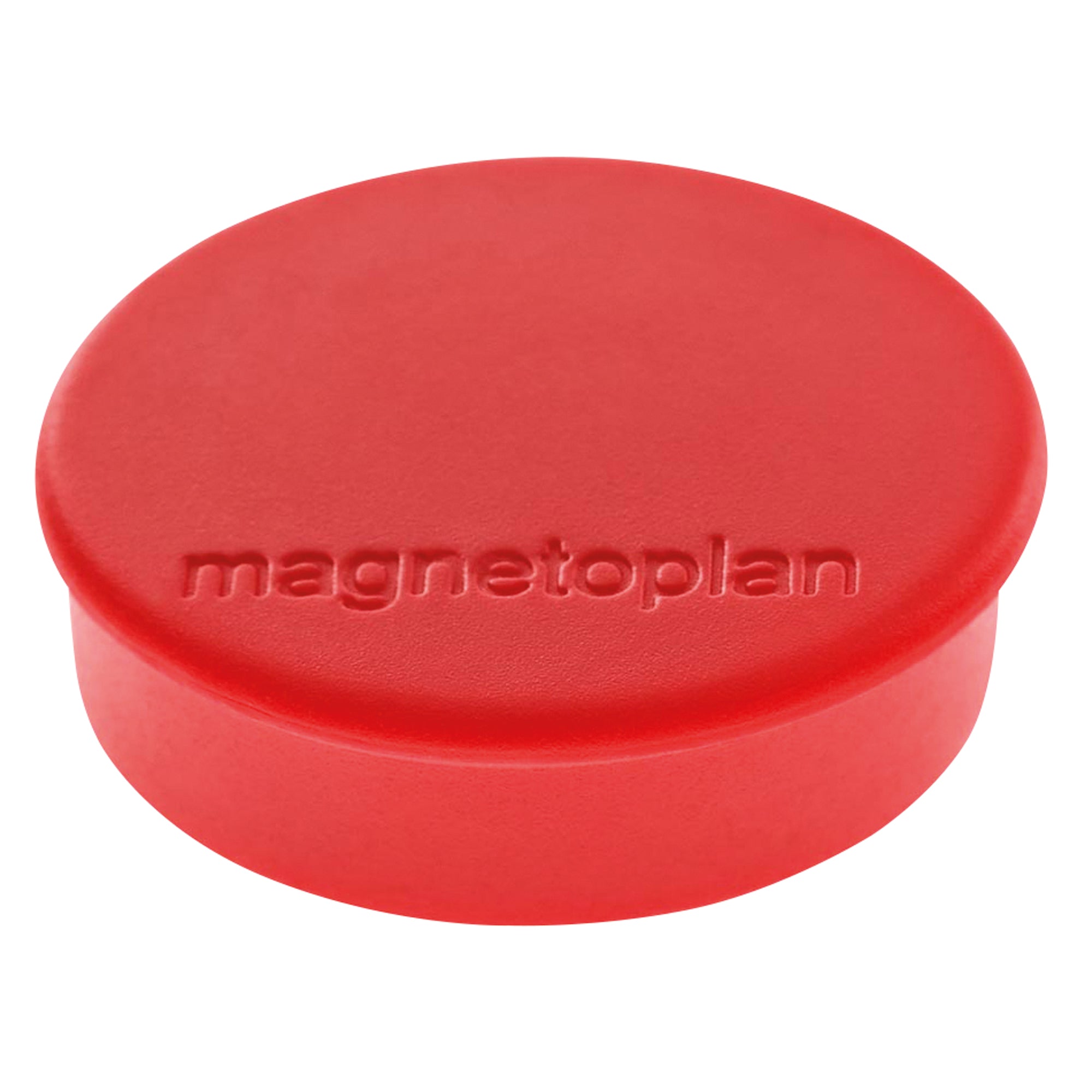 magnetoplan Magnet Discofix Hobby