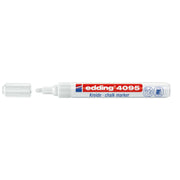 edding Kreidemarker 4095