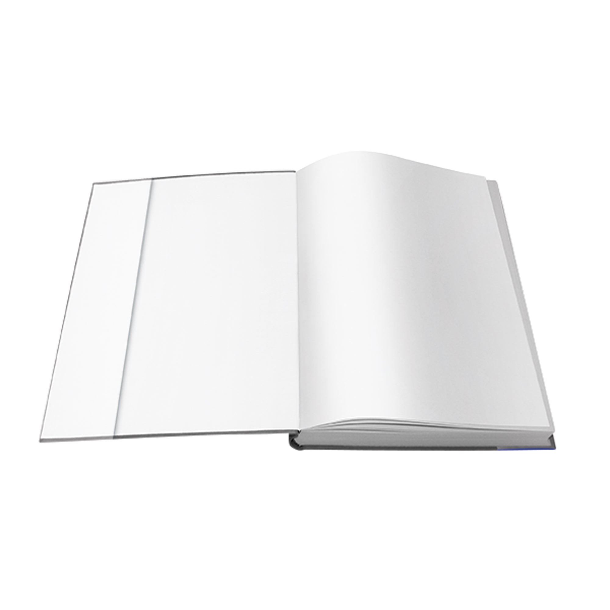 Herma Buchschoner HERMÄX