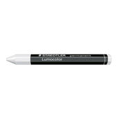 Staedtler Signierkreide Lumocolor® permanent omnigraph