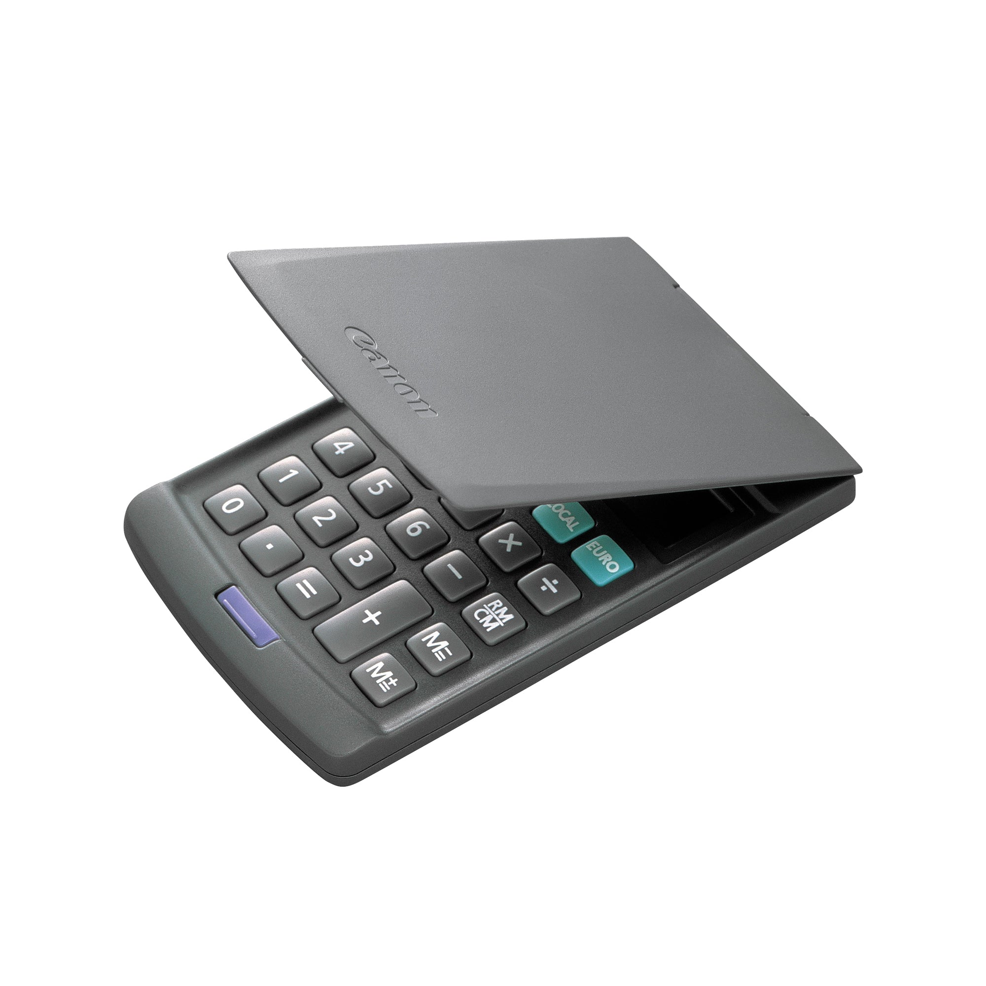 Canon Taschenrechner LS-39E