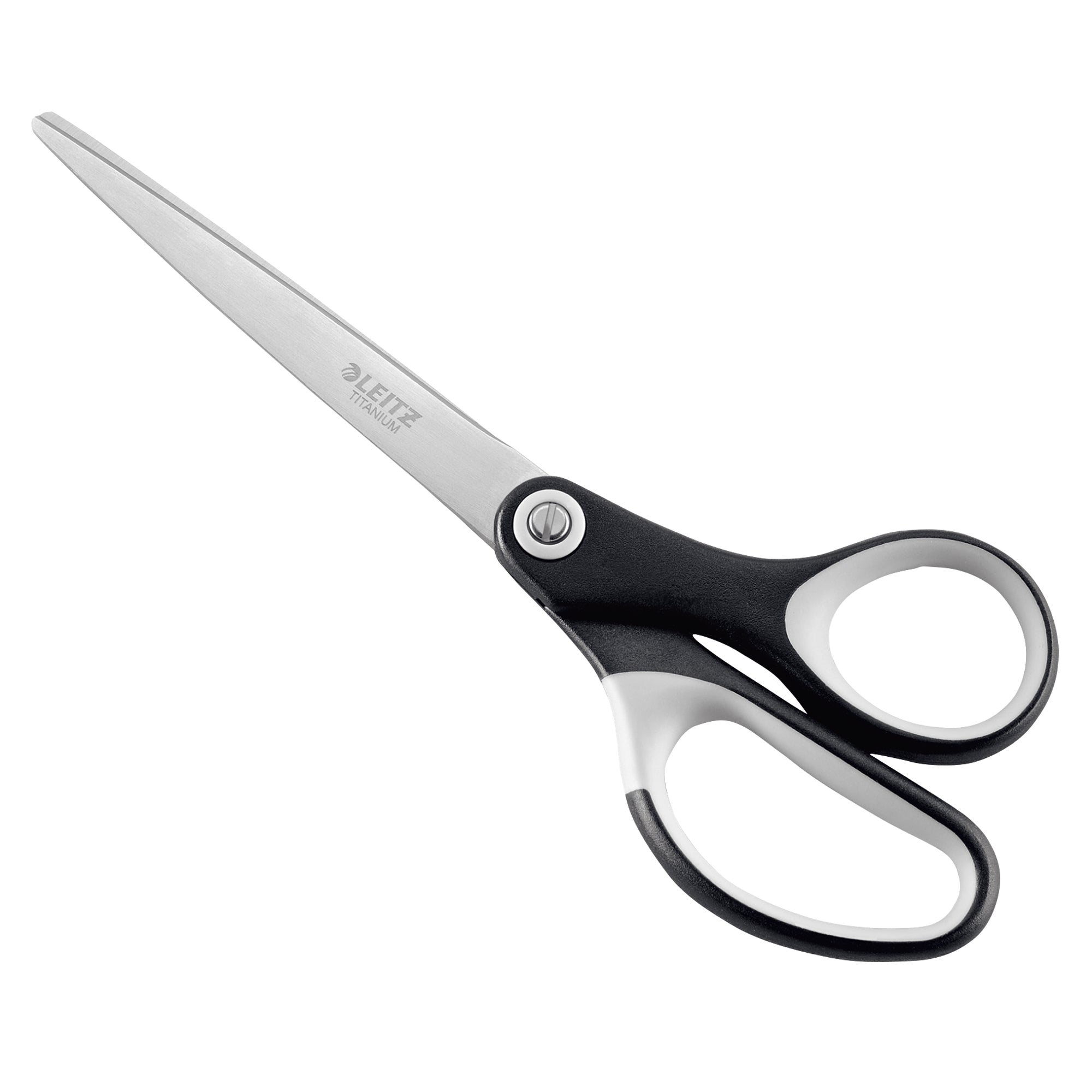 Leitz Universalschere Titanium