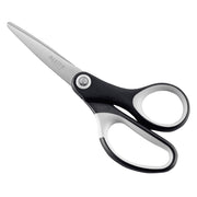 Leitz Universalschere Titanium