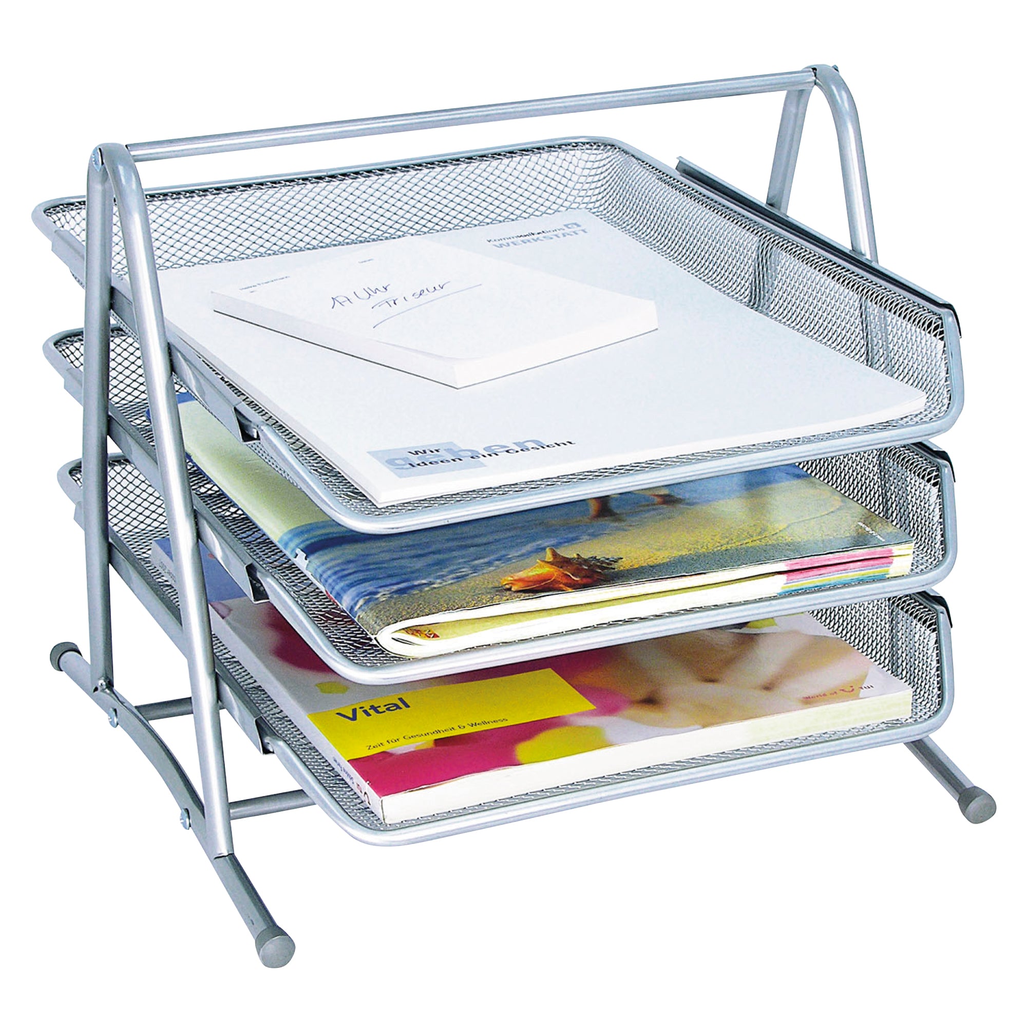 Wedo Briefablage OFFICE