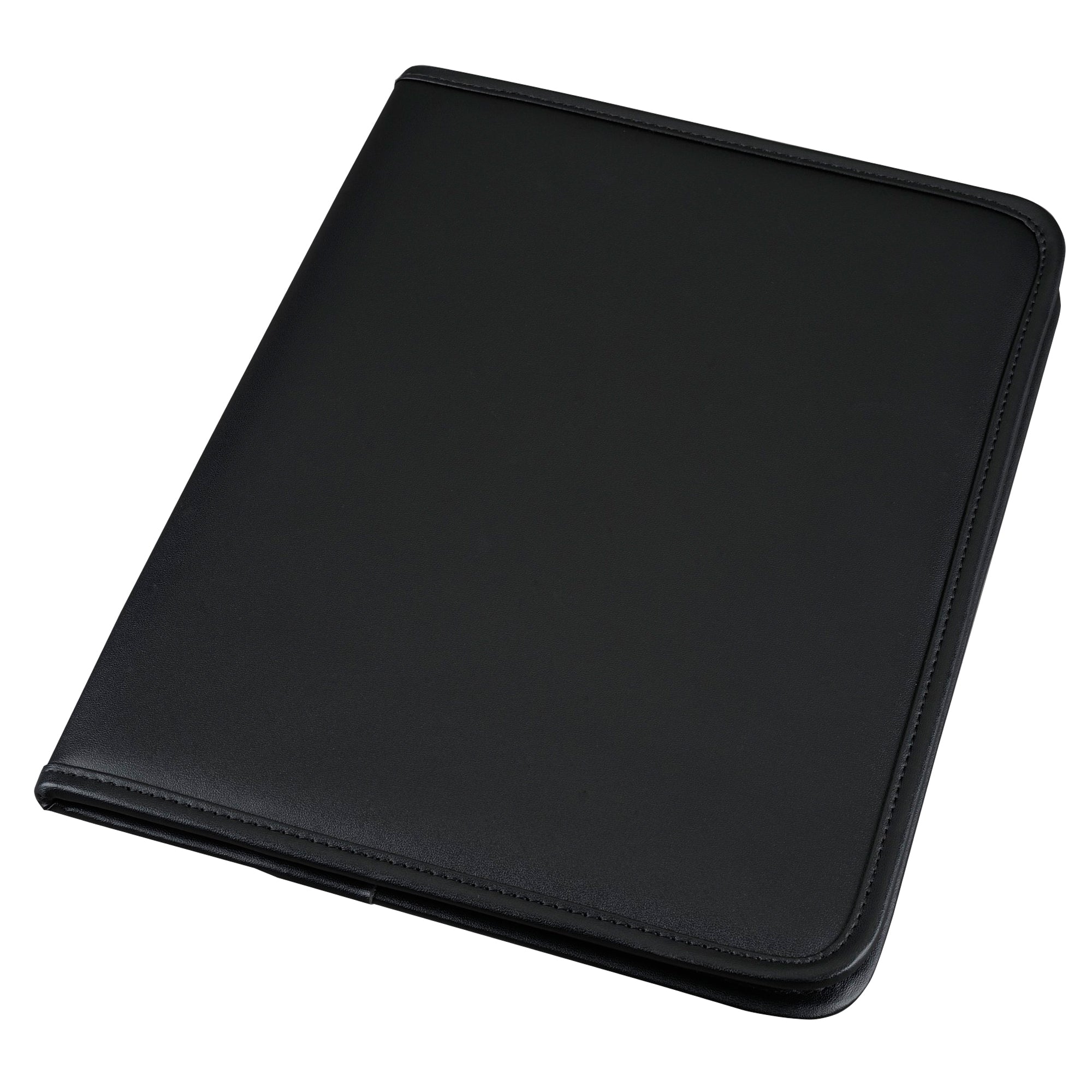 Alassio Schreibmappe SAVONA