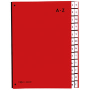 Pagna Pultordner, DIN A4