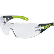 uvex Schutzbrille uvex pheos