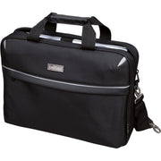 Lightpak Notebooktasche SIERRA