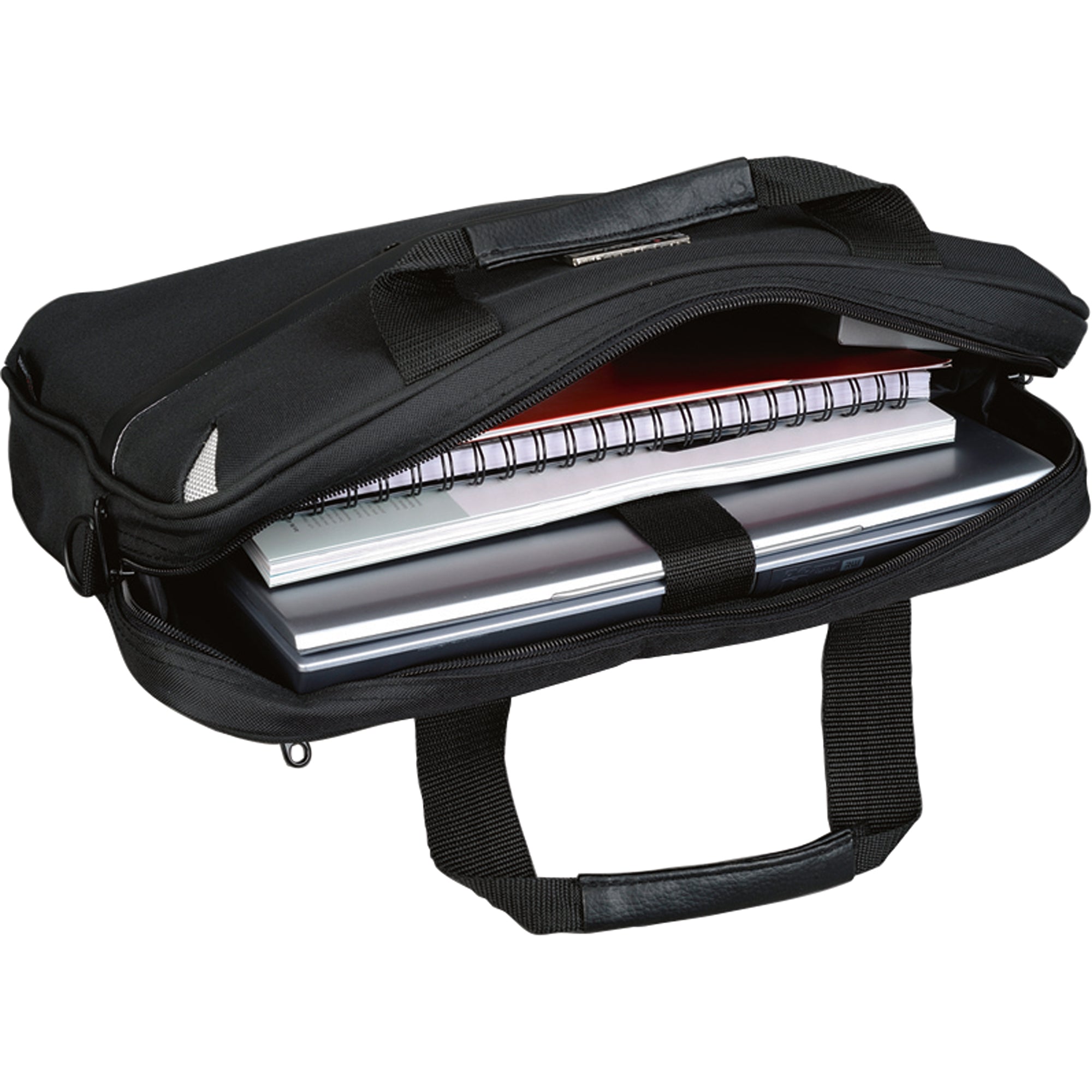 Lightpak Notebooktasche SIERRA
