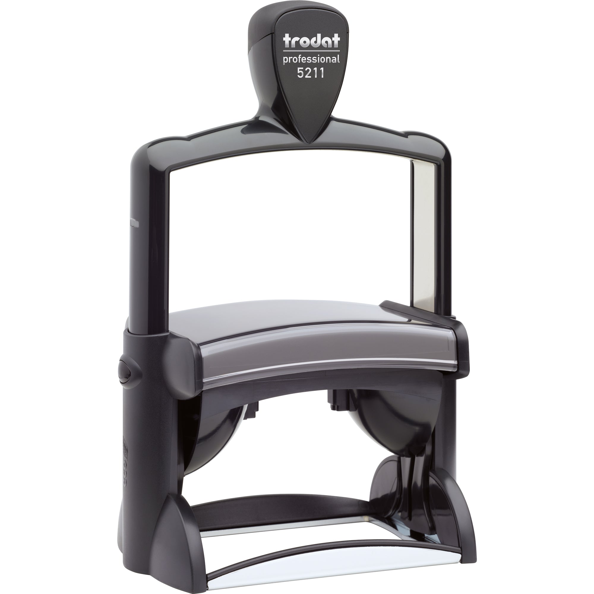 trodat Textstempel Professional 5211