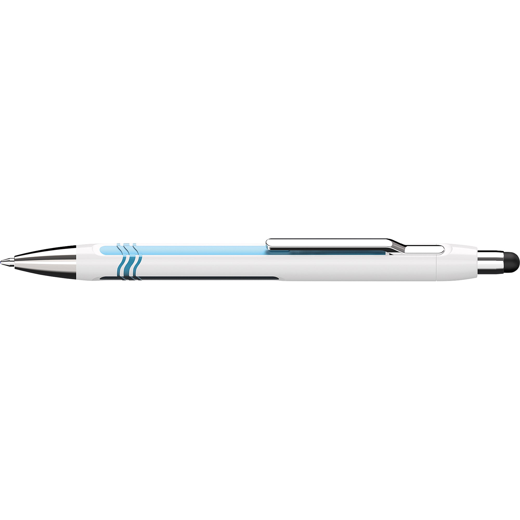 Schneider Kugelschreiber Epsilon Touch