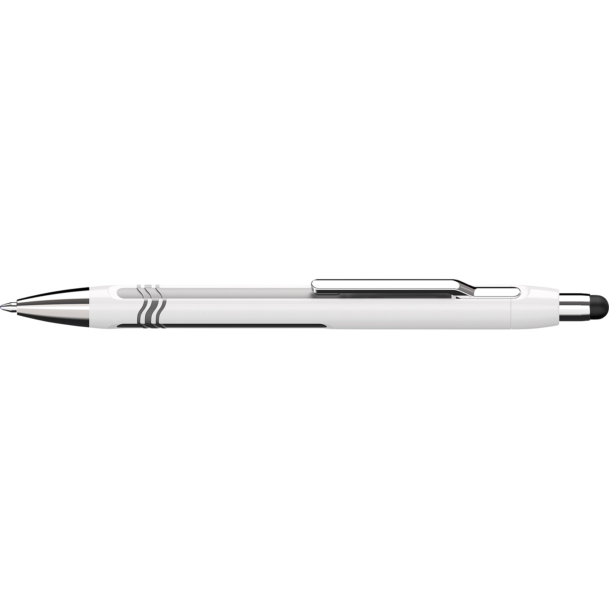 Schneider Kugelschreiber Epsilon Touch