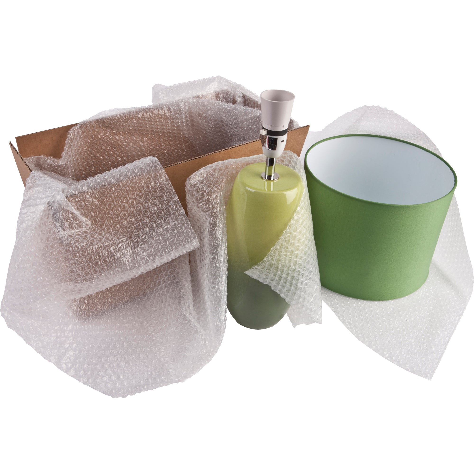 AirCap Luftpolsterfolie BUBBLE PAKT
