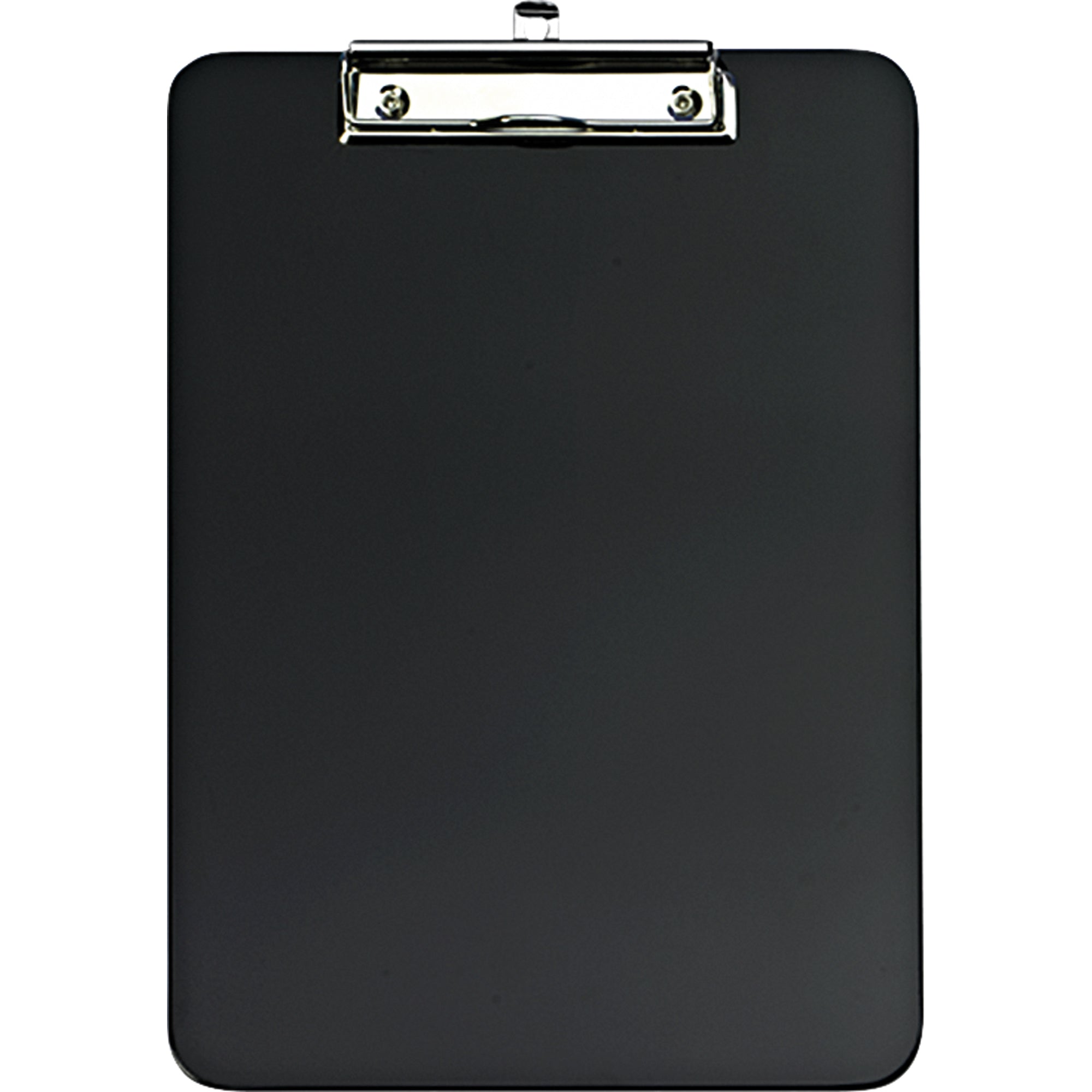 Wedo Klemmbrett, DIN A4